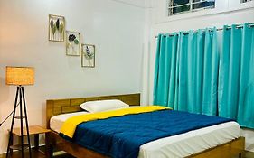 Parag Abode - A Luxury Homestay
